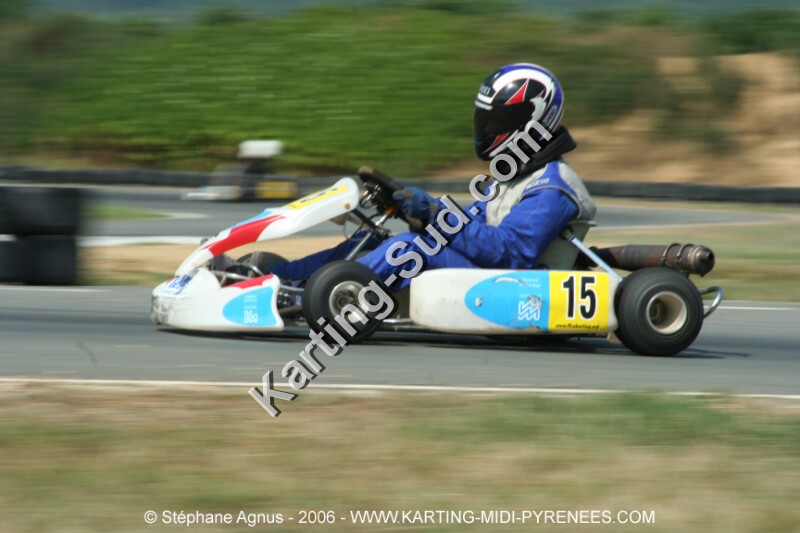 CF-FFSA-02072006 859.jpg